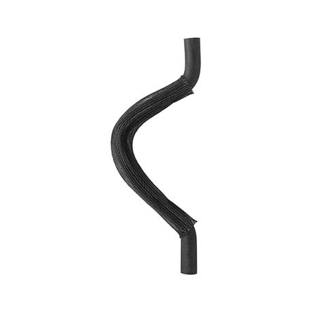 Dayco 13 MAZDA CX-9 V6 3.7L 88494